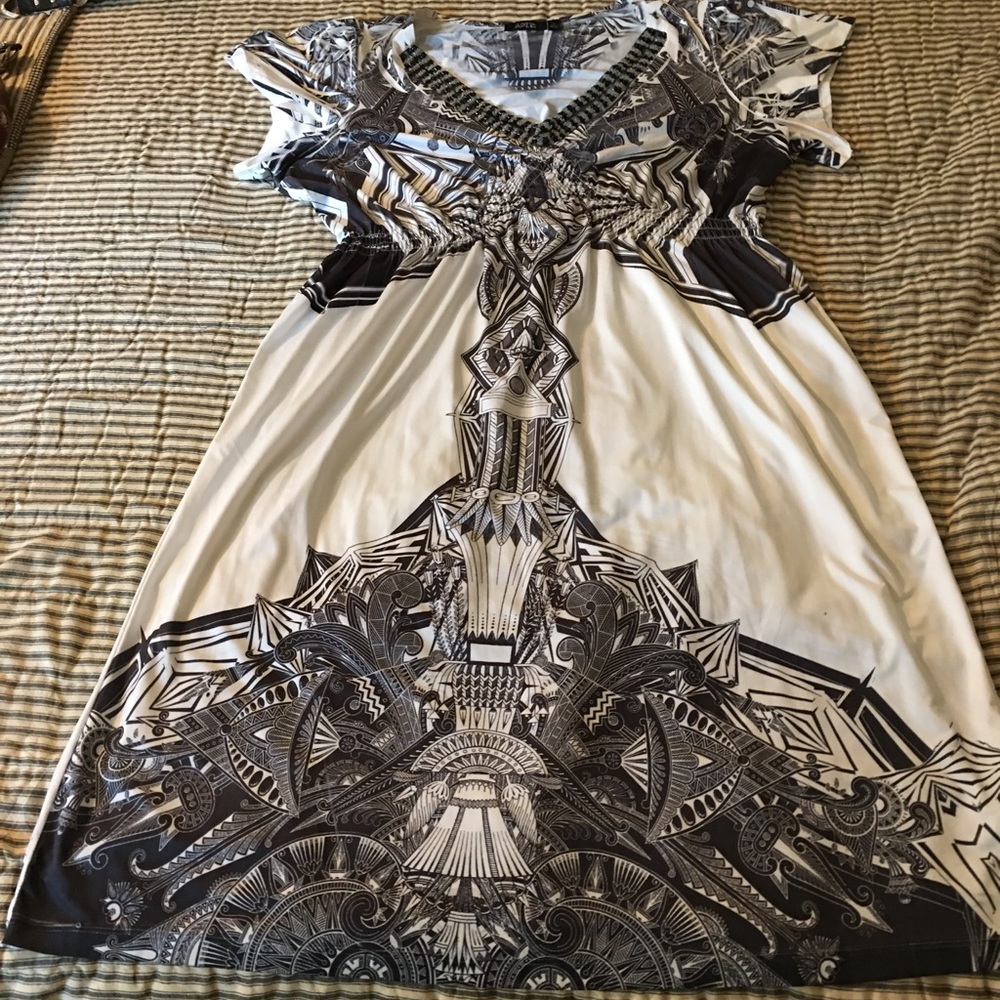 Apt. 9 Dress